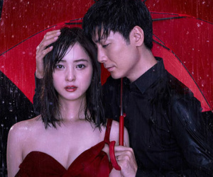 Bất ngờ với nhan sắc cô gái đứng đầu bảng 'Đẹp tự nhiên nhất Nhật Bản'