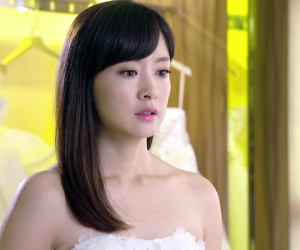Cô dâu bị hủy hôn vì muốn chụp ảnh đẹp, dân mạng cũng 'bó tay' với đôi vợ chồng trẻ