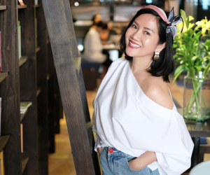 Cựu Giám đốc nhân sự nổi tiếng MXH tuyên bố ghét Tết: Người đàn bà có gia đình nào cũng bị Tết làm kiệt sức!