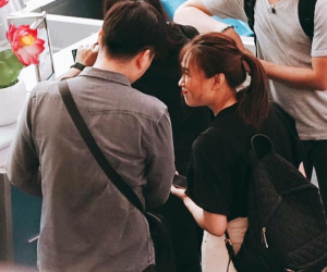Dân mạng tiếp tục đồn đoán về người đàn ông 'trong bóng tối' của Mỹ Tâm suốt 20 năm qua