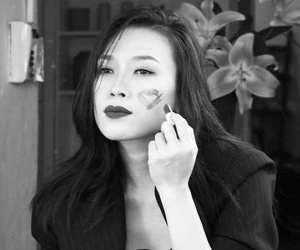 Đẳng cấp của Mỹ Tâm và câu chuyện vươn tầm quốc tế: Có quá khó khăn?