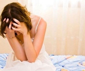 Dược thiện giải thoát 'khô hạn' cho chị em