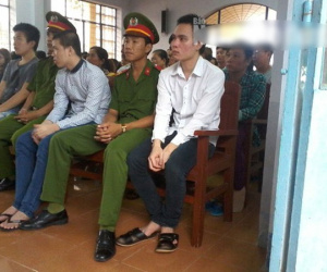 Lằng nhằng vụ oan sai chấn động Cà Mau: Bị giam gần 13 tháng, nhận 131 triệu đồng