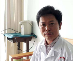 Bác sỹ lý giải lý do truyền 15 lon bia vào cơ thể người ngộ độc rượu