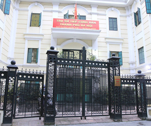 Ảnh minh họa