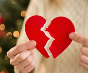 Hôn nhân bi kịch của nữ bác sĩ với ông chủ khách sạn giàu có