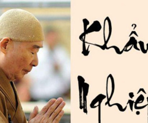 ‘Khẩu nghiệp’ là có thật! Đàn bà đừng nói 6 điều này kẻo phúc đức cạn kiệt, quả báo chất chồng
