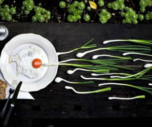Làm sao nhận biết chàng sở hữu 'đội quân tinh binh' hùng mạnh thông qua đặc điểm bên ngoài?