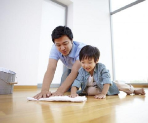 Nghèo đói quanh năm đeo bám vì 6 thói quen này, muốn Thần Tài gõ cửa thì phải bỏ ngay đi!