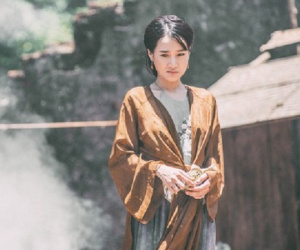 Nhã Phương thừa nhận đang mang thai, diễn với Quốc Anh 'ngọt' hơn khi có mặt của Trường Giang