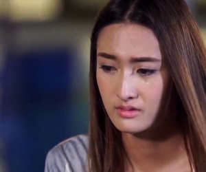 Quay lưng với cả thế giới để lấy 'gái' về làm vợ, không ngờ ngày ra mắt mới biết cô ấy là rich kid