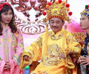 Táo quân 2019 sẽ 'bêu' và khen những chuyện gì?