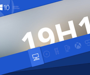 Windows 10 phiên bản mới cần 7 GB dung lượng lưu trữ để cập nhật