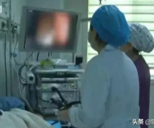 Chồng rút ống thở của vợ vì không muốn tốn thêm tiền
