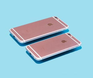Đây là chiếc iPhone được bán ra nhiều nhất tại Việt Nam năm 2018, bạn sẽ vô cùng bất ngờ khi biết