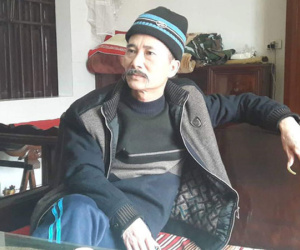 Ảnh minh họa