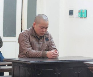 Phiên dịch sai lời ông Lê Thanh Thản để lừa doanh nghiệp nước ngoài