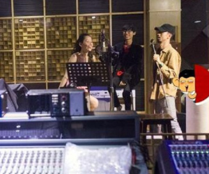 Cư dân mạng tranh cãi quyết liệt vì nghi vấn Đen Vâu cùng Lynk Lee 'vào team' của Chi Pu trong sản phẩm âm nhạc mới