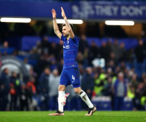 Fabregas chính thức gia nhập Monaco