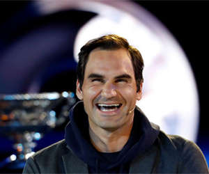 Federer muốn giải nghệ tại Wimbledon