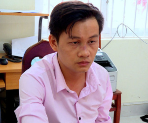 Ảnh minh họa