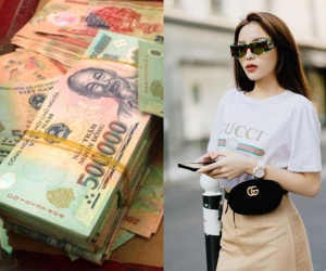 Thầy tử vi chỉ đích danh 3 con giáp GIÀU NHẤT NĂM KỶ HỢI 2019, nhà lầu xe hơi khiến thiên hạ phát hờn