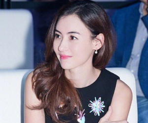 Trương Bá Chi lên tiếng về chuyện công bố cha đẻ của con thứ 3 sau loạt ồn ào không đáng có