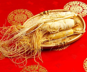 Bài thuốc đơn giản cứu nguy khi 'cậu nhỏ'...'ỉu xìu'
