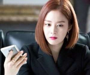 Cô gái chết điếng khi biết chân tướng sự thật về người bạn thân khác giới là kẻ phá hoại tình cảm