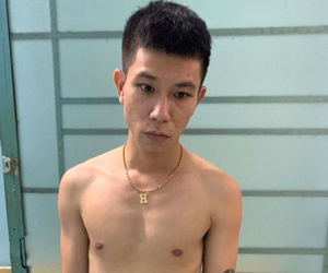 Ảnh minh họa