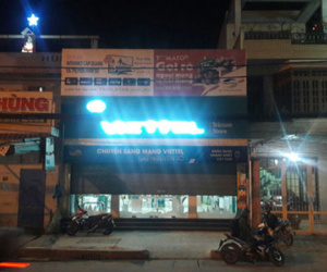 Bắt được đối tượng sử dụng súng, mìn cướp 40 triệu đồng ở Đà Nẵng