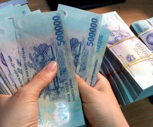 Bộ 3 con giáp SƯỚNG HƠN TIÊN, chỉ cần nằm duỗi chờ lộc thần Tài đẩy về trước rằm tháng Chạp