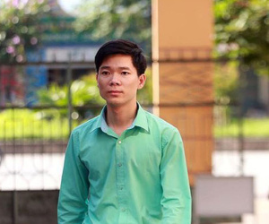 Bs Hoàng Công Lương bị cáo buộc 'chủ quan khi ra y lệnh'