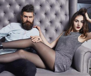 Cô sinh viên quyết định bỏ chồng để cặp kè với 9 'bố nuôi', đổi tình lấy tiền