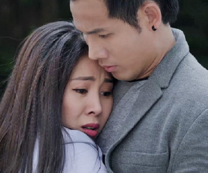Cười nghiêng ngả xem các bà nội trợ nói về đoạn kết 'Gạo nếp gạo tẻ'
