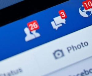 Facebook chống chế thế nào về việc vi phạm pháp luật Việt Nam?