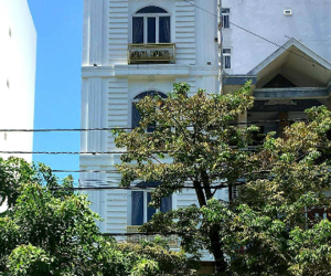 Giám định lần hai tìm nguyên nhân ba người chết nghi nhiễm độc