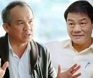 Ảnh minh họa