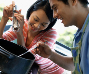 Ngày cưới, tôi hoảng hốt khi con người thật của chú rể bị phanh phui bởi hai người phụ nữ