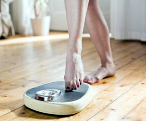 Sai lầm khi nhịn bữa tối để giảm cân