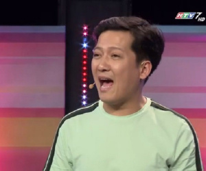 Trường Giang: 'Các bạn nói tôi giả. Tôi sống sao cho vừa lòng người?'