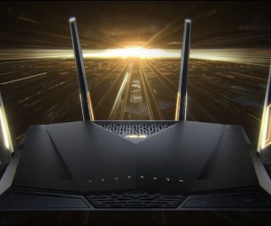 Wi-Fi 6 là gì? Nó khác biệt ra sao với Wi-Fi hiện nay?
