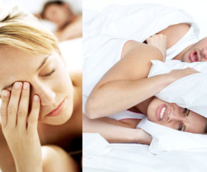 13 'sát thủ' hạ gục ham muốn tình dục, người Việt nào cũng có không ít thì nhiều