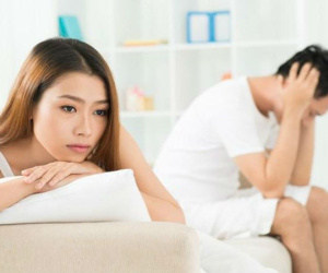 2 điều phái đẹp nhất định phải tránh thực hiện sau mỗi 'cuộc yêu'