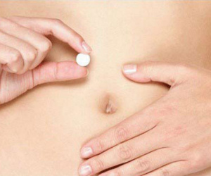 4 sai lầm chị em hay mắc khi chăm sóc 'cô bé'