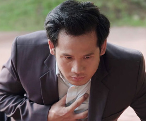 5 điểm cực phi lý mà 'Gạo Nếp Gạo Tẻ' đã quên ở kết phim: Khó hiểu nhất là vụ mất trí của Tường!