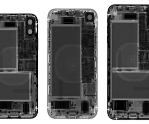 Apple đề nghị đối tác giảm chi phí linh kiện để hạ giá iPhone