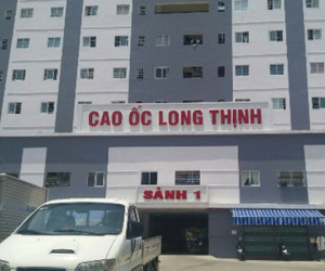 Bình Định: Bắt nhóm người cho vay với lãi suất 'cắt cổ'