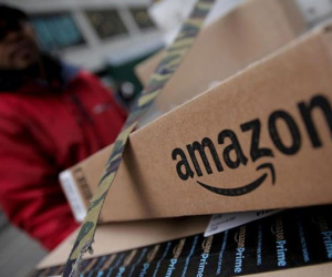 Bộ Công thương hợp tác Amazon, doanh nghiệp Việt đón 'cuộc chơi lớn'