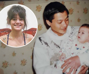 Cô gái Pháp về Việt Nam tìm cha chỉ với một bức ảnh duy nhất và cái kết ngọt ngào từ sự giúp đỡ của cộng đồng